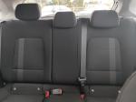 hyundai-i20-2024-gasolina-1197cc