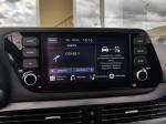 hyundai-i20-2024-gasolina-1197cc