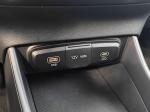 hyundai-i20-2024-gasolina-1197cc