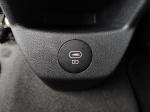 hyundai-i20-2024-gasolina-1197cc