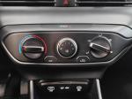 hyundai-i20-2024-gasolina-1197cc