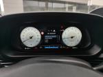 hyundai-i20-2024-gasolina-1197cc