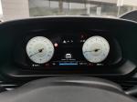 hyundai-i20-2024-gasolina-1197cc
