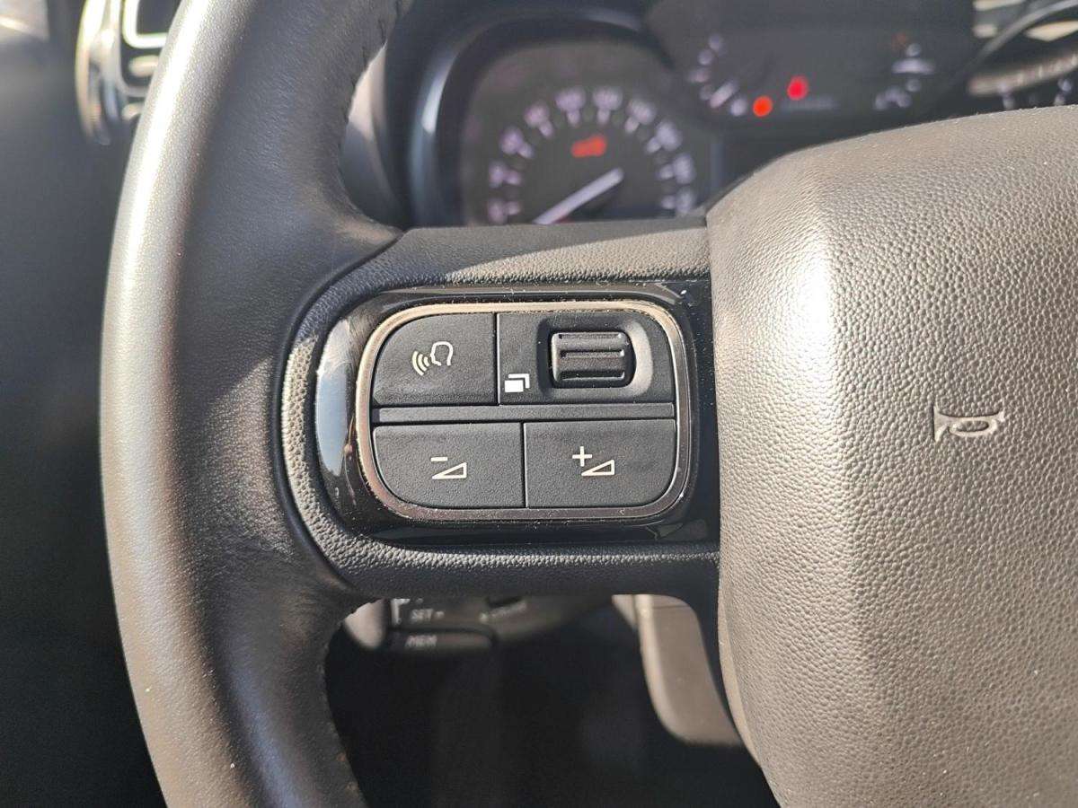 citroen-c3-aircross-2022-gasolina-1199cc