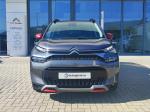 citroen-c3-aircross-2022-gasolina-1199cc