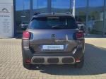 citroen-c3-aircross-2022-gasolina-1199cc