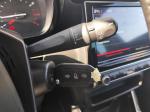 citroen-c3-aircross-2022-gasolina-1199cc
