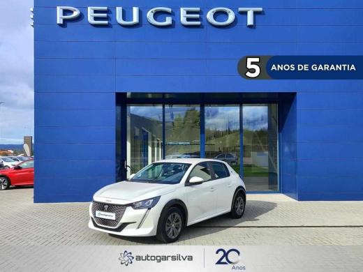 peugeot-e-208-2021-eletrico-0cc