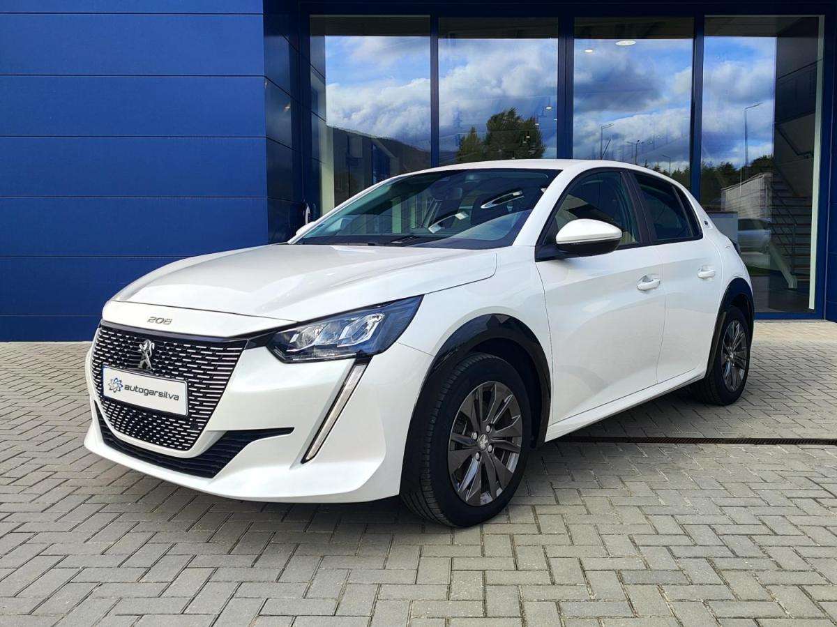 peugeot-e-208-2021-eletrico-0cc