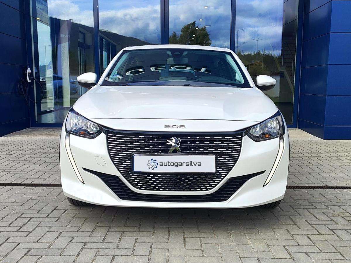 peugeot-e-208-2021-eletrico-0cc