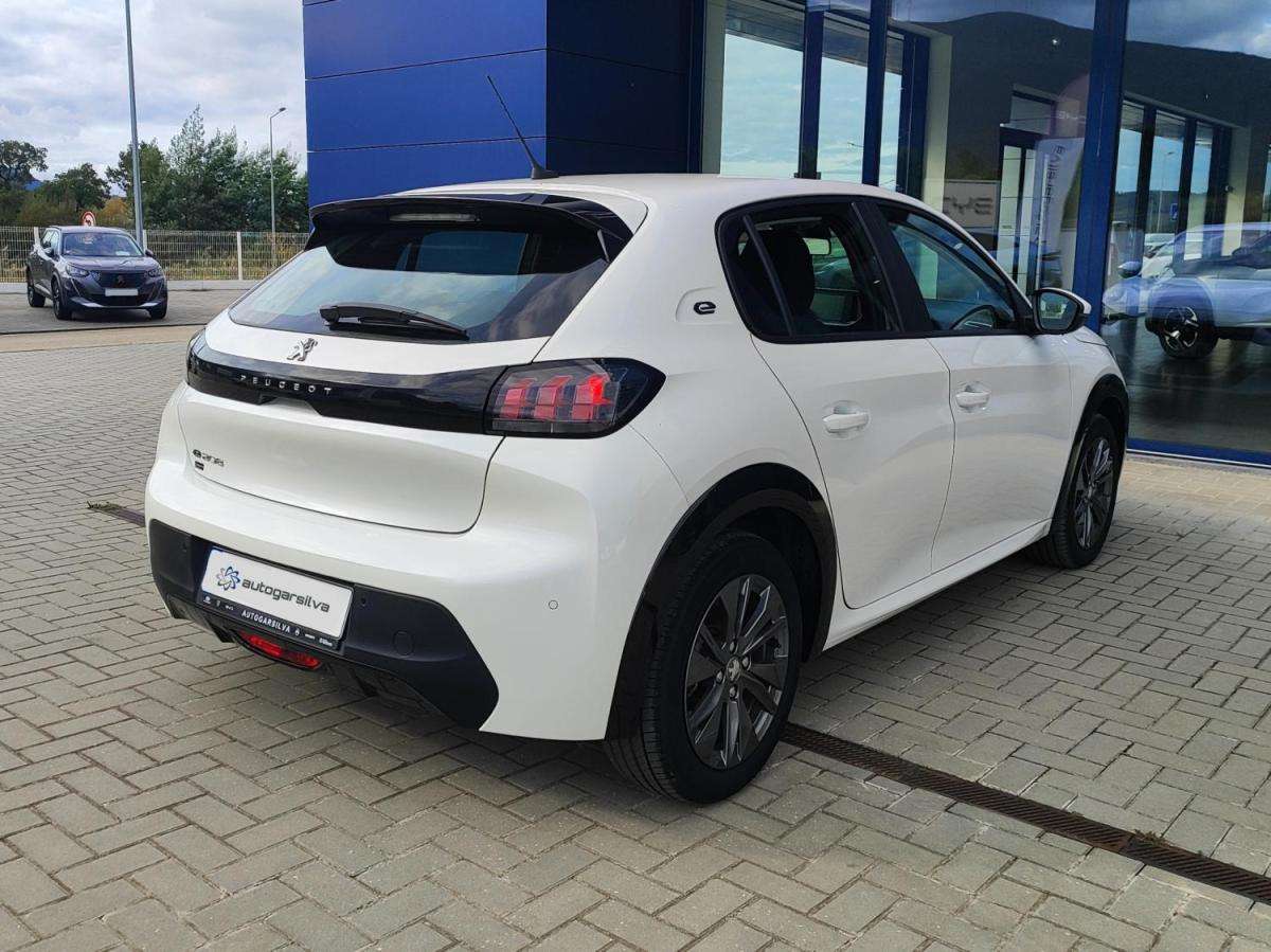 peugeot-e-208-2021-eletrico-0cc