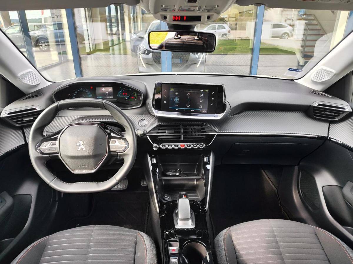 peugeot-e-208-2021-eletrico-0cc