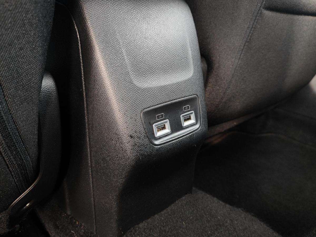 peugeot-e-208-2021-eletrico-0cc
