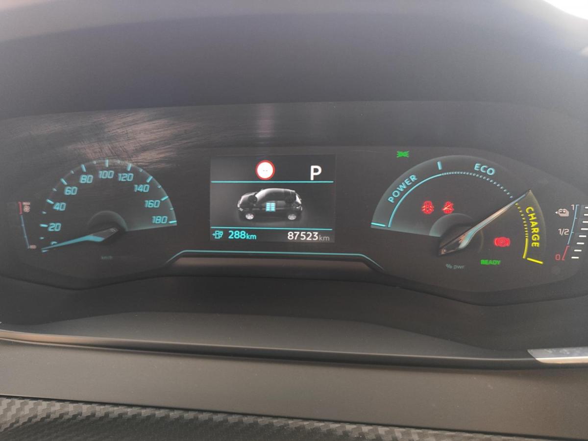 peugeot-e-208-2021-eletrico-0cc