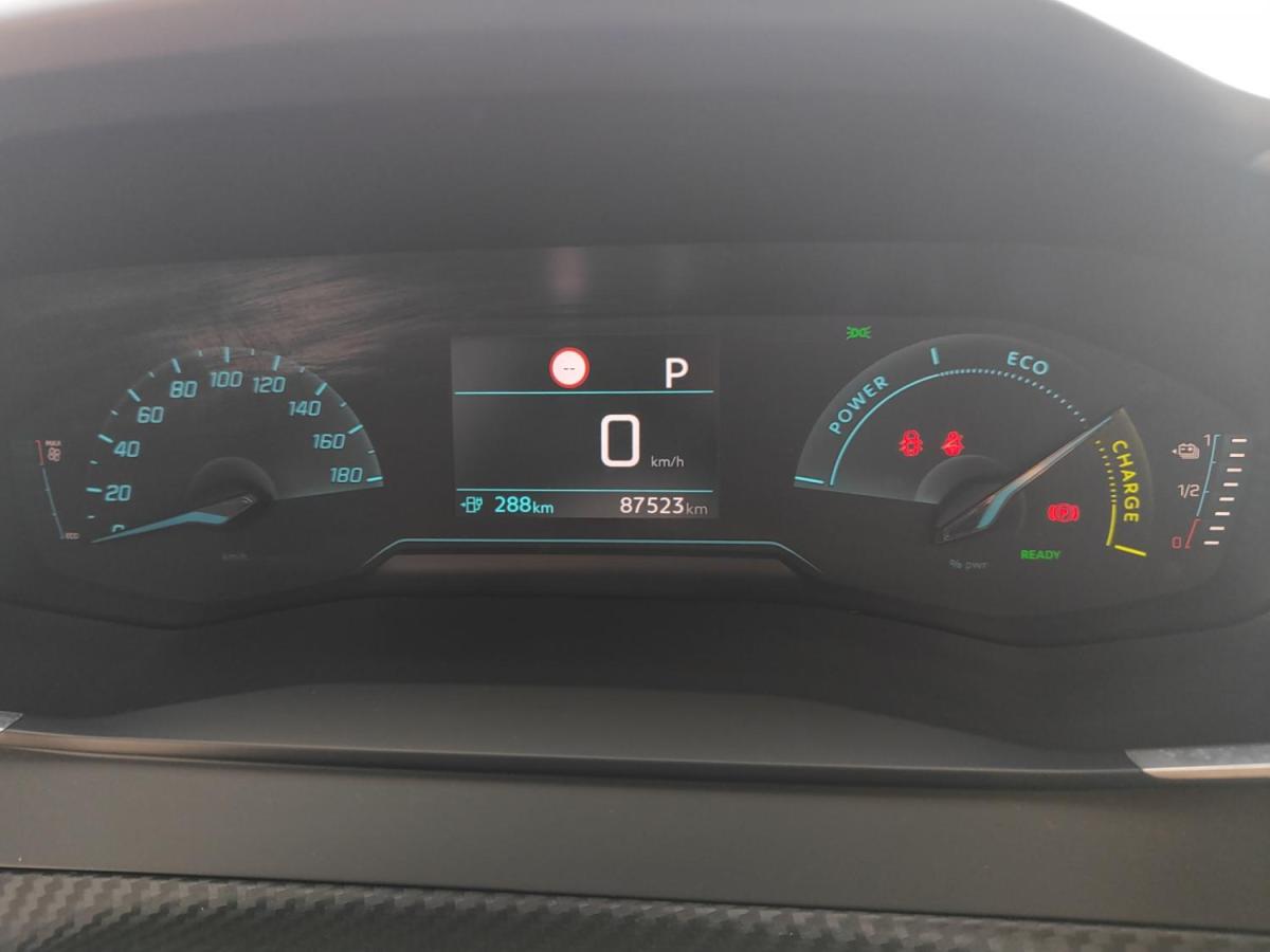 peugeot-e-208-2021-eletrico-0cc