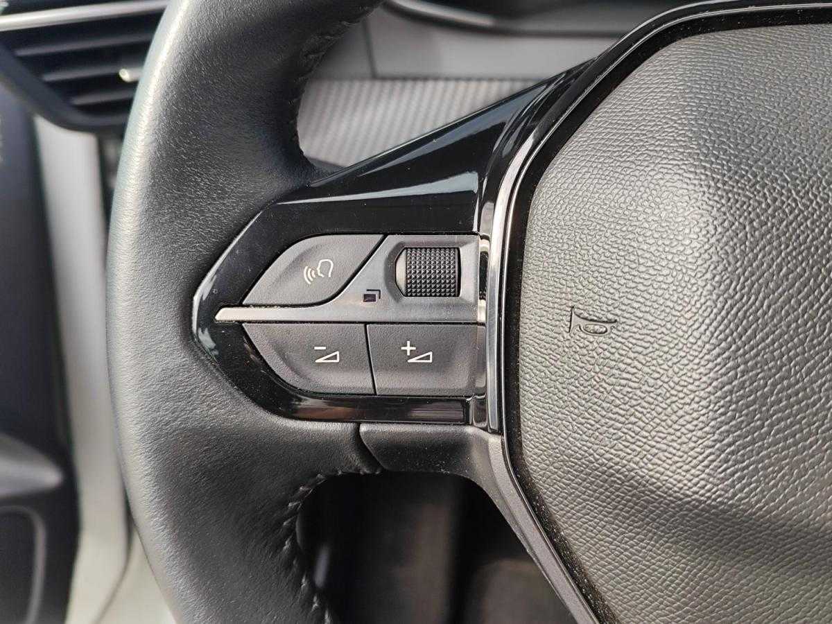 peugeot-e-208-2021-eletrico-0cc