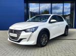 peugeot-e-208-2021-eletrico-0cc
