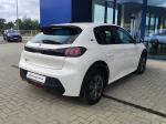peugeot-e-208-2021-eletrico-0cc