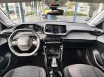 peugeot-e-208-2021-eletrico-0cc