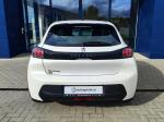 peugeot-e-208-2021-eletrico-0cc