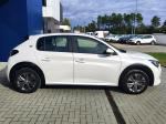 peugeot-e-208-2021-eletrico-0cc