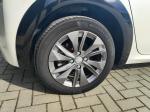 peugeot-e-208-2021-eletrico-0cc