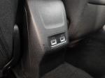 peugeot-e-208-2021-eletrico-0cc