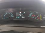 peugeot-e-208-2021-eletrico-0cc