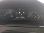 peugeot-e-208-2021-eletrico-0cc