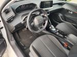 peugeot-e-208-2021-eletrico-0cc