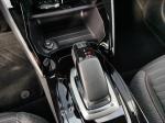 peugeot-e-208-2021-eletrico-0cc