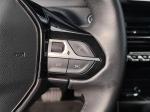peugeot-e-208-2021-eletrico-0cc