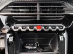 peugeot-e-208-2021-eletrico-0cc