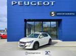 peugeot-e-208-2021-eletrico-0cc