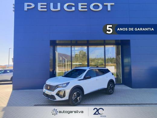 peugeot-2008-2025-gasolina-1199cc