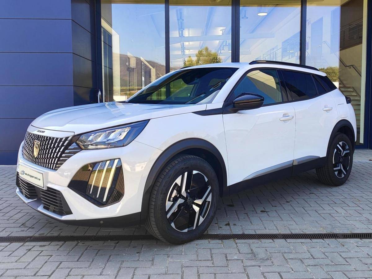 peugeot-2008-2025-gasolina-1199cc