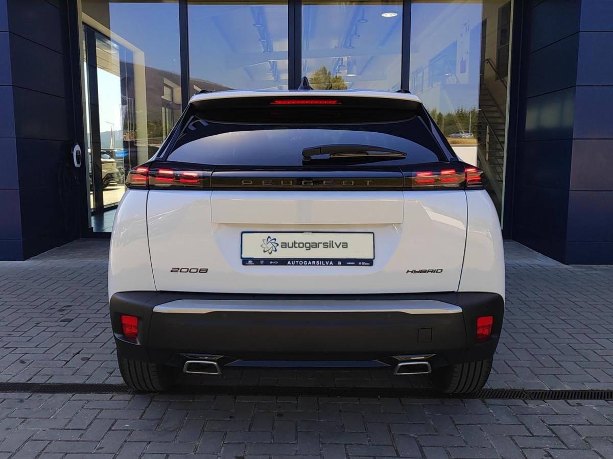 peugeot-2008-2025-gasolina-1199cc