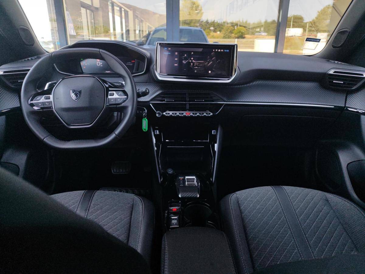 peugeot-2008-2025-gasolina-1199cc