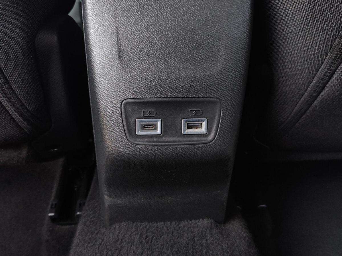 peugeot-2008-2025-gasolina-1199cc