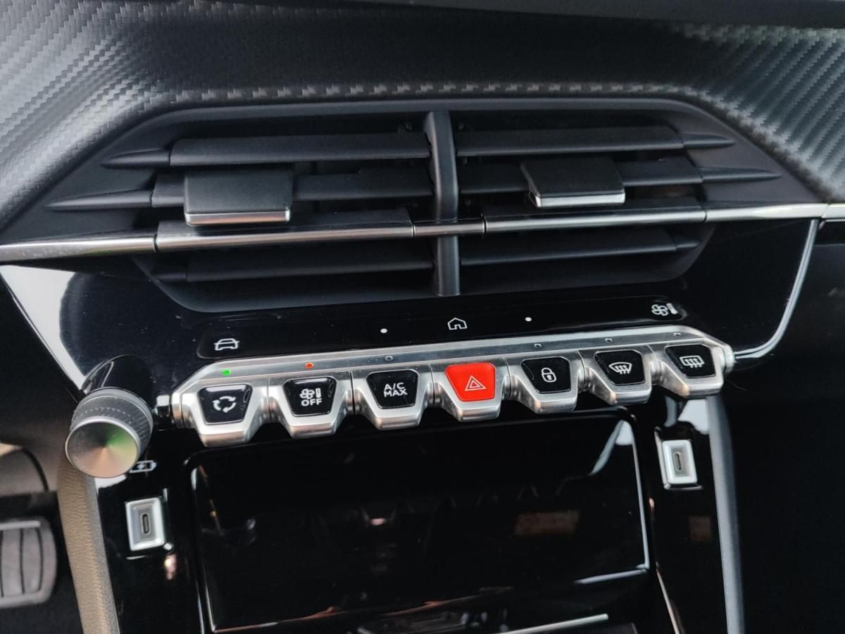 peugeot-2008-2025-gasolina-1199cc
