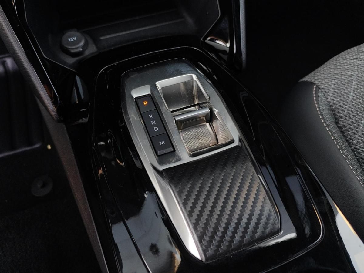 peugeot-2008-2025-gasolina-1199cc