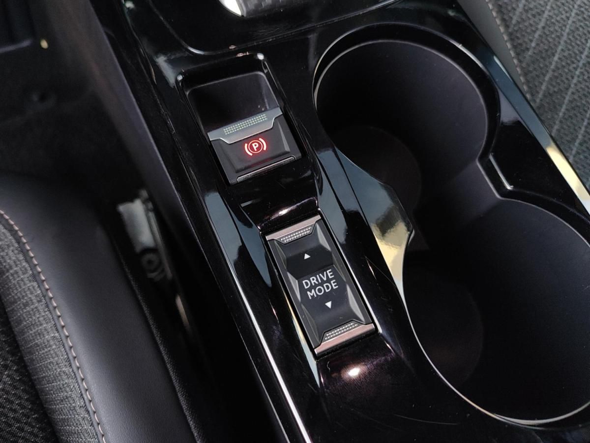 peugeot-2008-2025-gasolina-1199cc