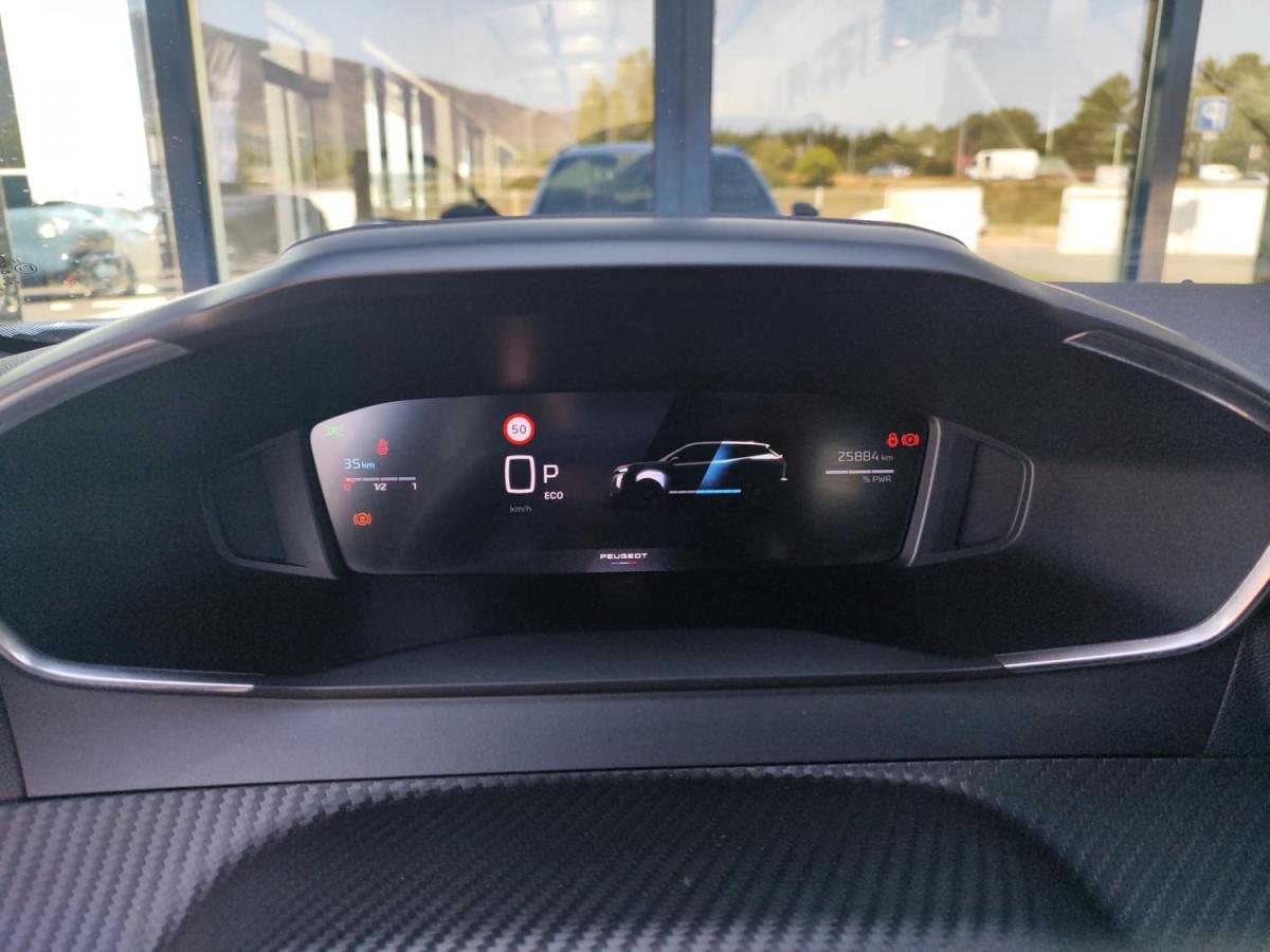 peugeot-2008-2025-gasolina-1199cc