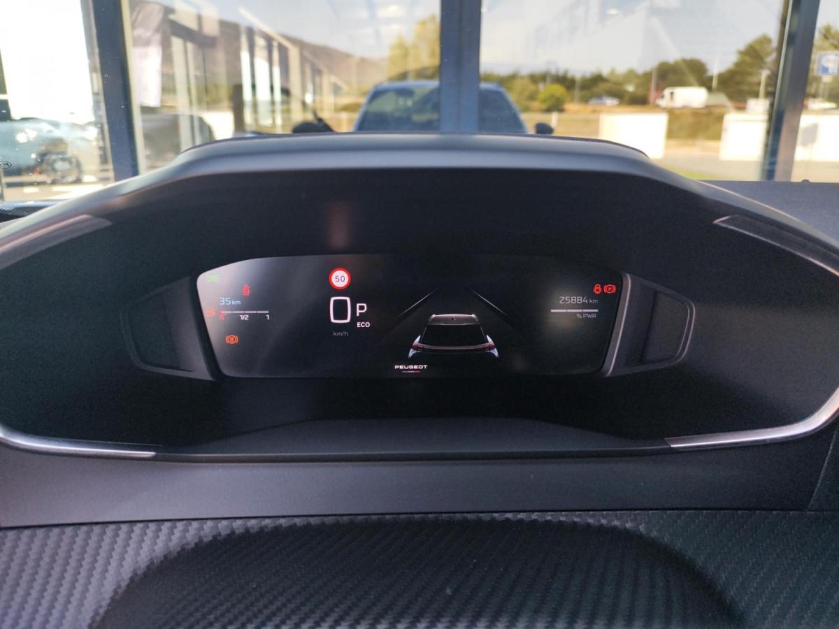 peugeot-2008-2025-gasolina-1199cc