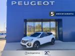 peugeot-2008-2025-gasolina-1199cc