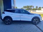 peugeot-2008-2025-gasolina-1199cc