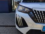 peugeot-2008-2025-gasolina-1199cc