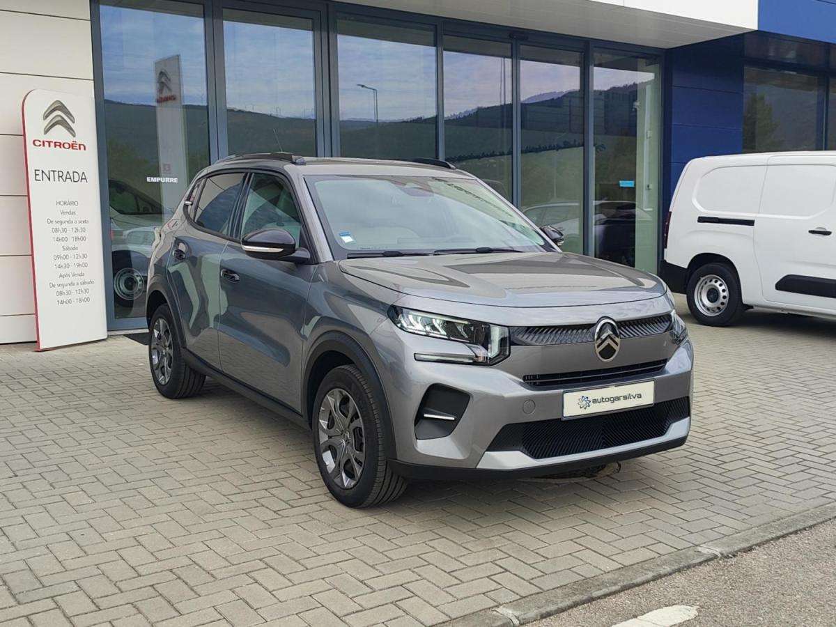 citroen-c3-2025-gasolina-1199cc