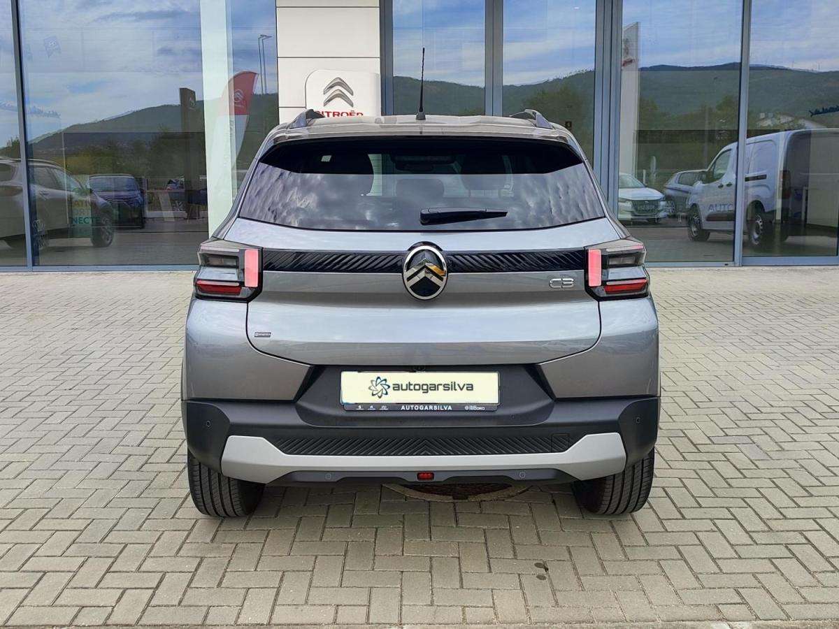 citroen-c3-2025-gasolina-1199cc