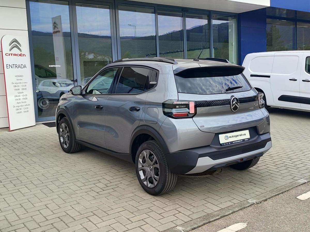 citroen-c3-2025-gasolina-1199cc